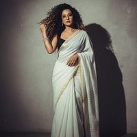 jhothy29