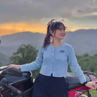 original sound - jessa.tmg157