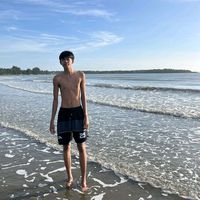 buera.jay10