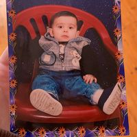 pasha.ibrahimov