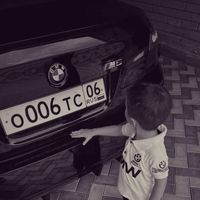 оригинальный звук