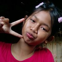 n.m.sne