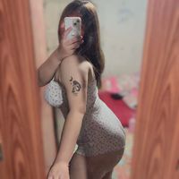 user9pnbjtdiw6