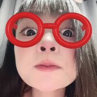 ninew_zx0
