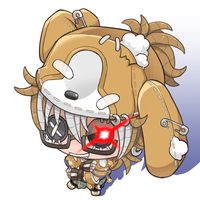 nhạc nền - [WM]Harumi