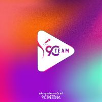 Nghe full tại ytb Nhạc Sàn Remix