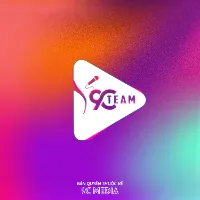 original sound - 9cmedia