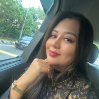 original sound - Rina Sadi