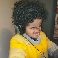 salwa.om.mohmed