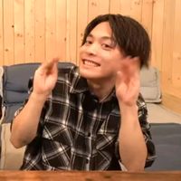 tontororom_yuurinci0323