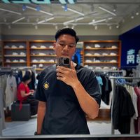 abey_wey