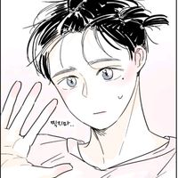 음원 사용 감사해요