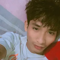 original sound - lowk177