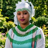amalaqabetii5