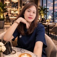 nhạc nền - QuyềnTrump tik tok