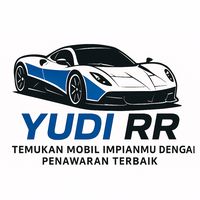 yudi_rr