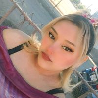 reyna_carreon