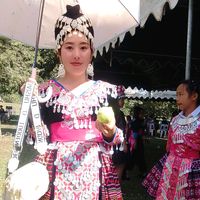 เสียงต้นฉบับ - pajppk thoj