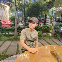 baijidking07