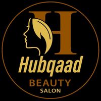 hubqadbaeutysalon