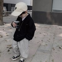 原聲 - ✎ ❀ RN社会我男朋友❀ ✔︎🧸✨