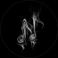 original sound - yo.zc