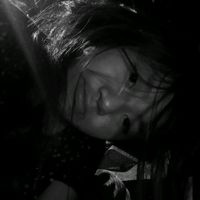 biprana.xiling