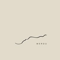 .merdu