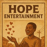 hopeentertainmentt