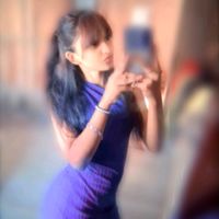 ker_uh_skt0