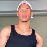 ruan__garlhiard