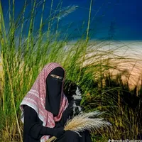 original sound - user49883975131958