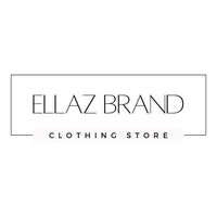 ellazbrand