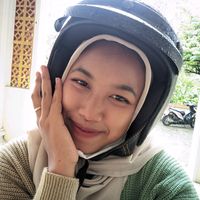 suara asli - Nayyy 🌷