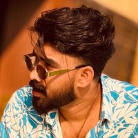 mr_zahar