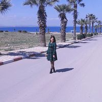 najwabenabdallahh