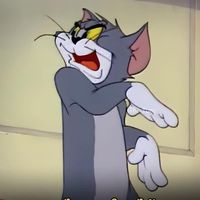 the_tom.12