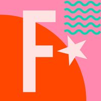 festivoixtr