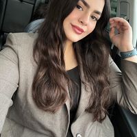 romaisgazawi1