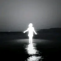 original sound - noodee_59