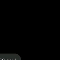 qssanniireqqhhh