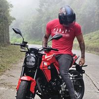 anthony_dj_20