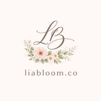 suara asli - liabloom.co