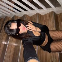 _sarahxmeza