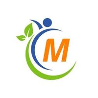 medical_knowledge_npl