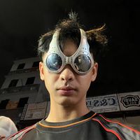original sound - shah🇲🇾