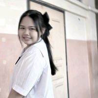 เสียงต้นฉบับ - มิว👻👾