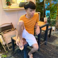 panuwat_kb