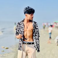 rihadullah7