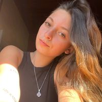 valeenieto7
